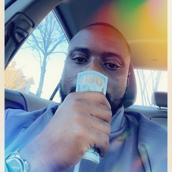 Meet your Posher, Marquise - Picture 1 of 1